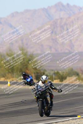 media/Dec-10-2023-SoCal Trackdays (Sun) [[0ce70f5433]]/Turn 3 Exit-Wheelie Bump (115pm)/